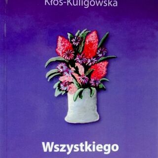 Mieczysława Kuligowska